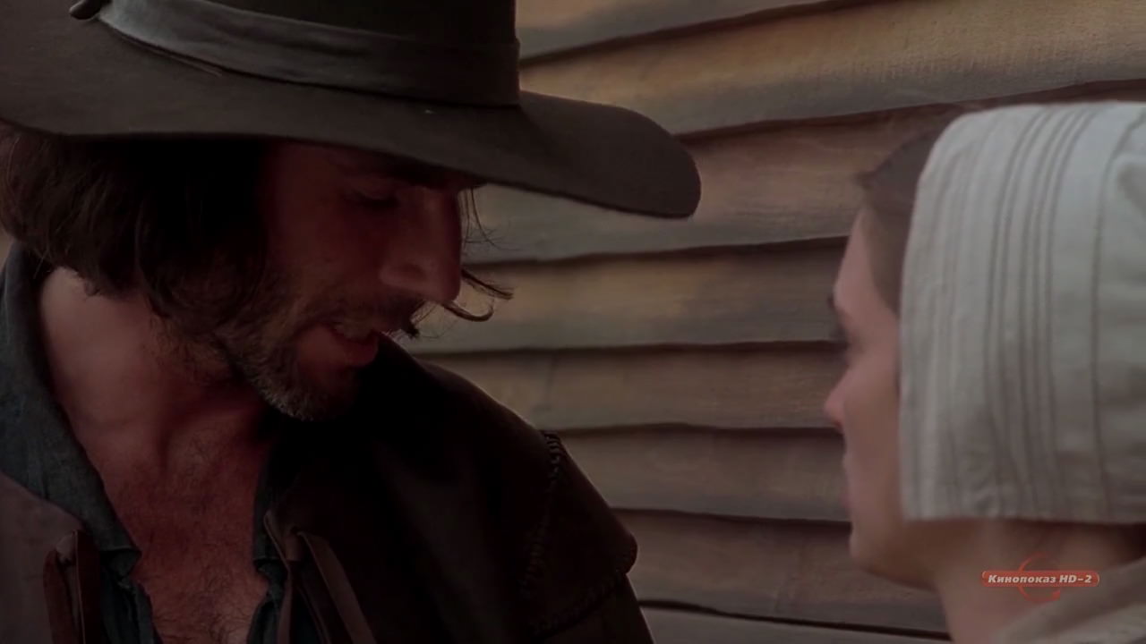 The Crucible (1996) screencap 2439