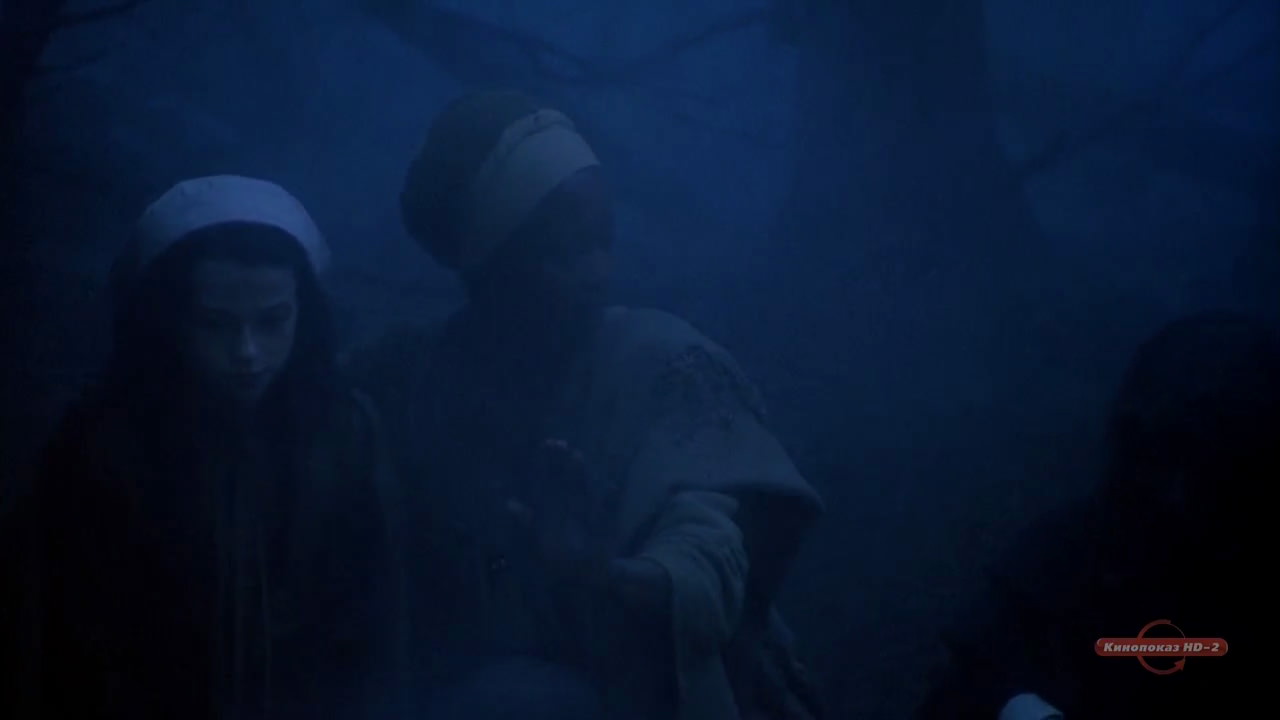 The Crucible (1996) movie still 244