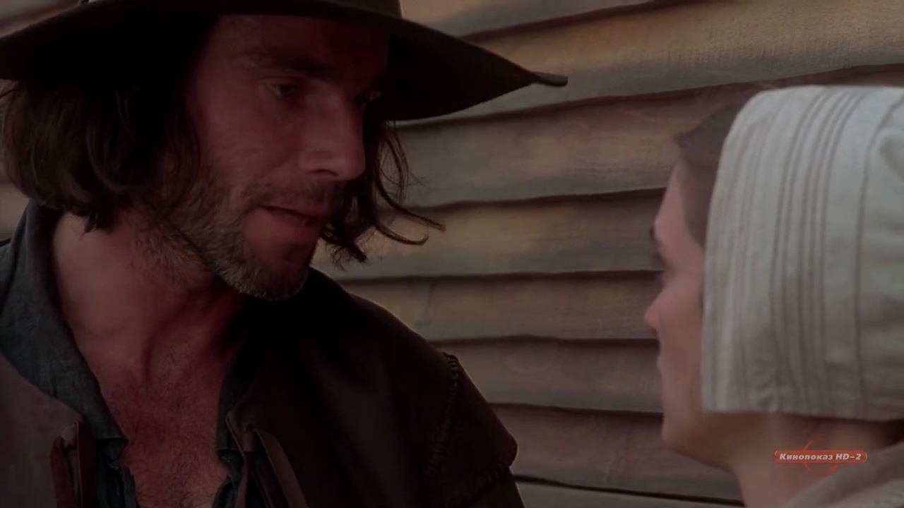 The Crucible (1996) movie still 2440