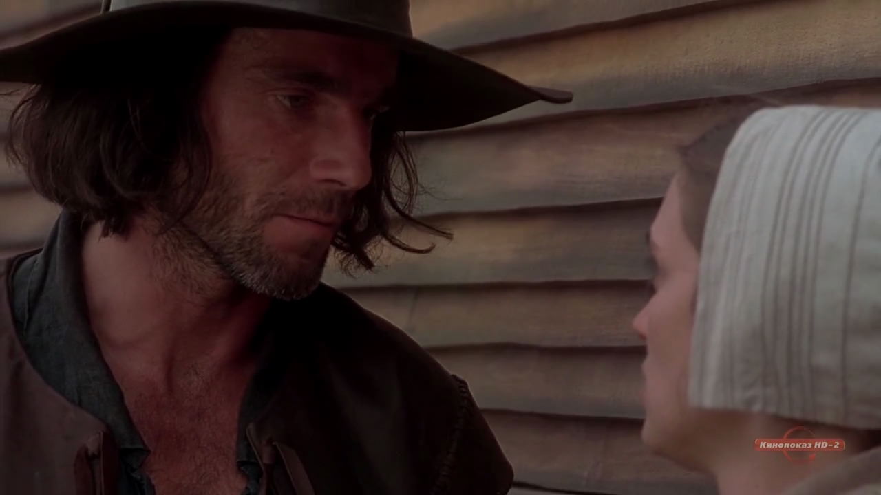 The Crucible (1996) screencap 2442