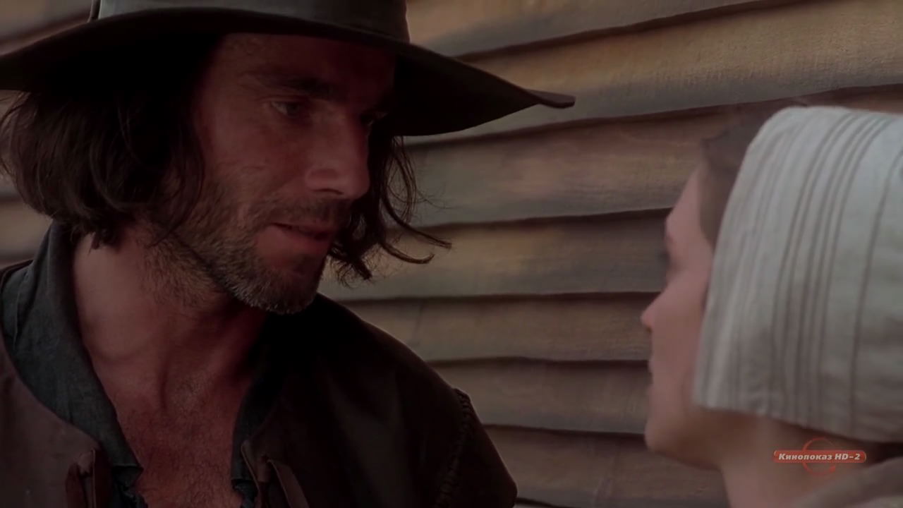 The Crucible (1996) movie still 2443