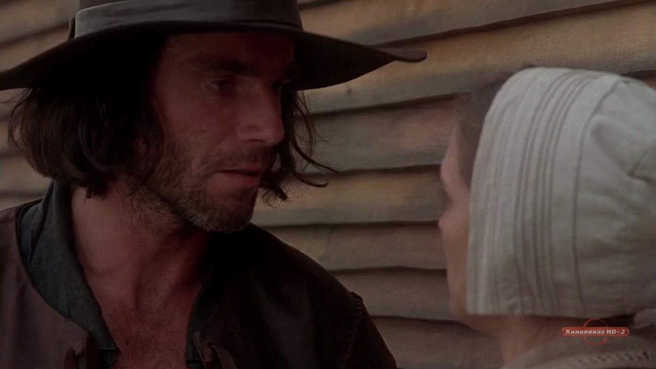 The Crucible (1996) movie still 2449