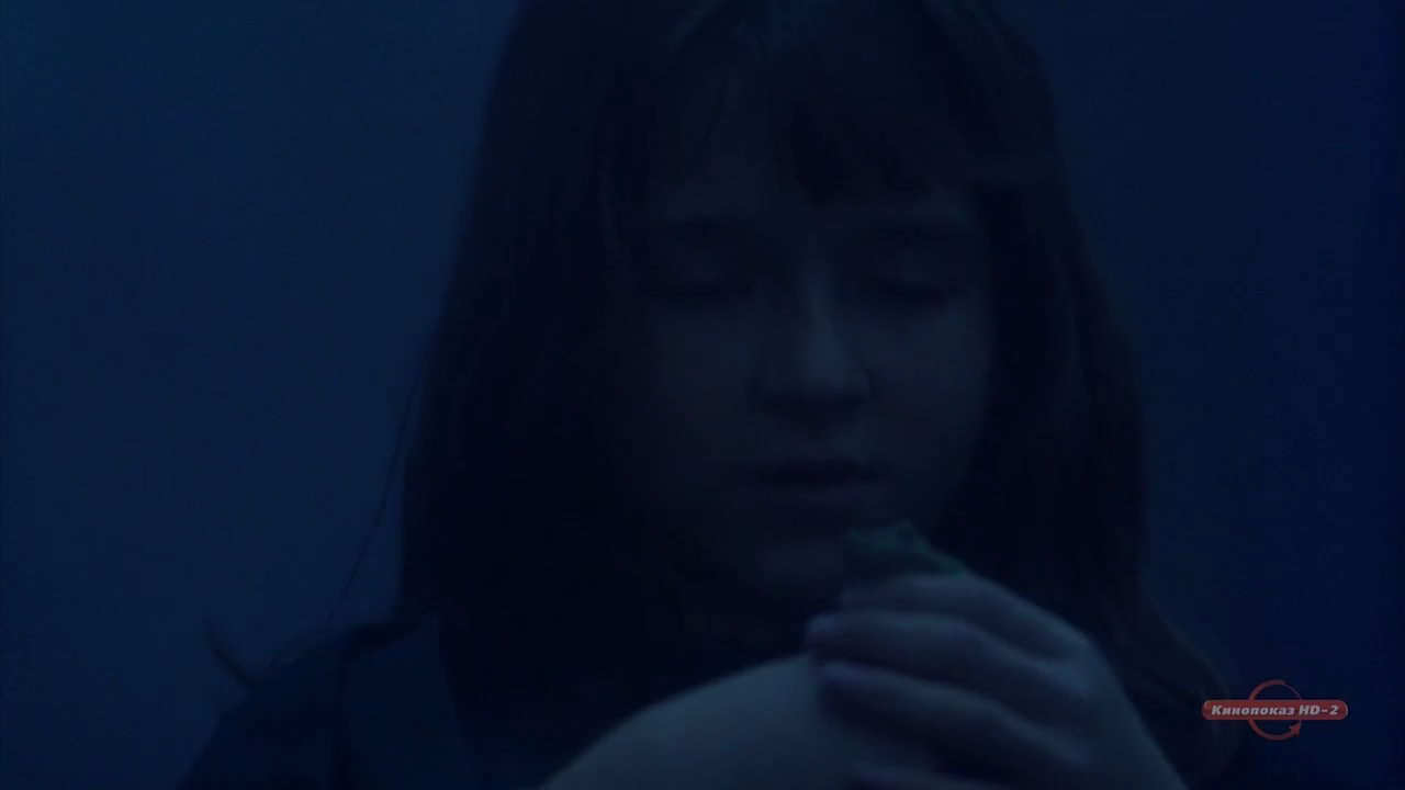 The Crucible (1996) HD screenshot 245