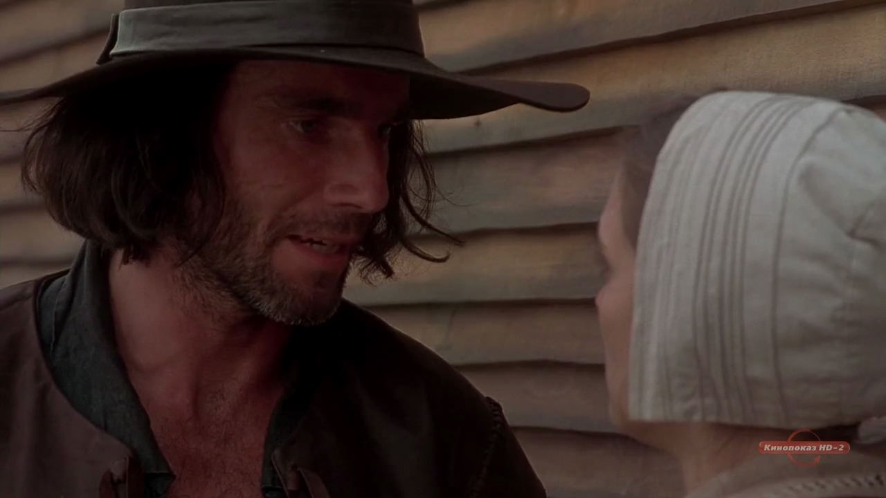 The Crucible (1996) HD screenshot 2450