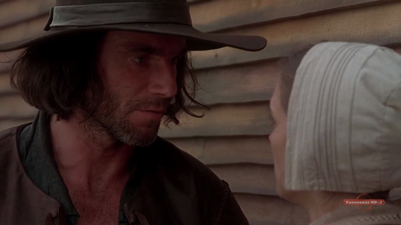 The Crucible (1996) screencap 2451
