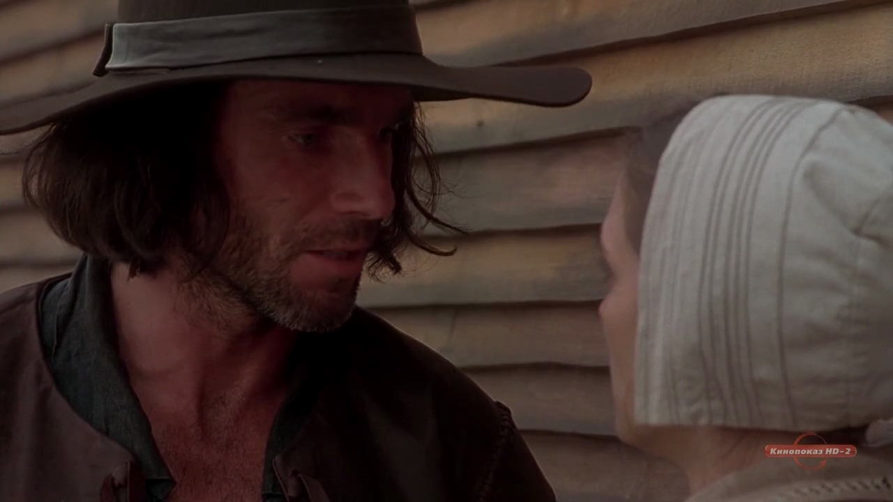 The Crucible (1996) movie still 2452