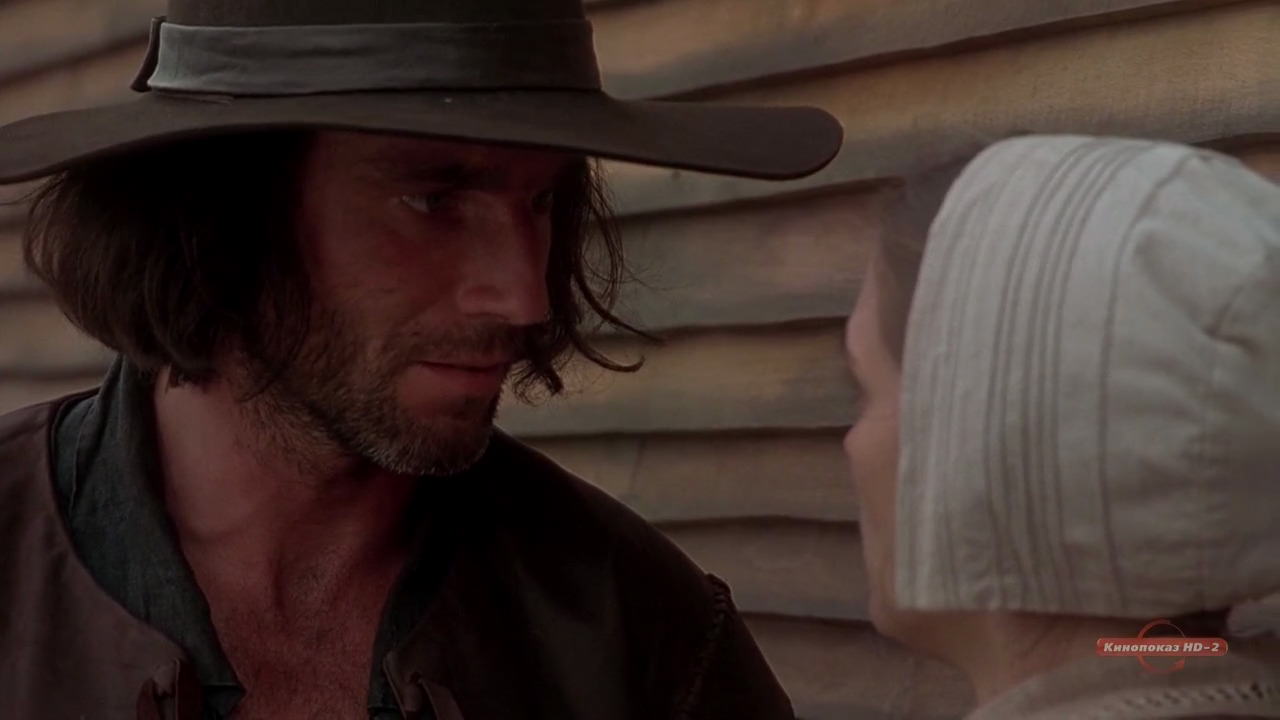 The Crucible (1996) screencap 2454