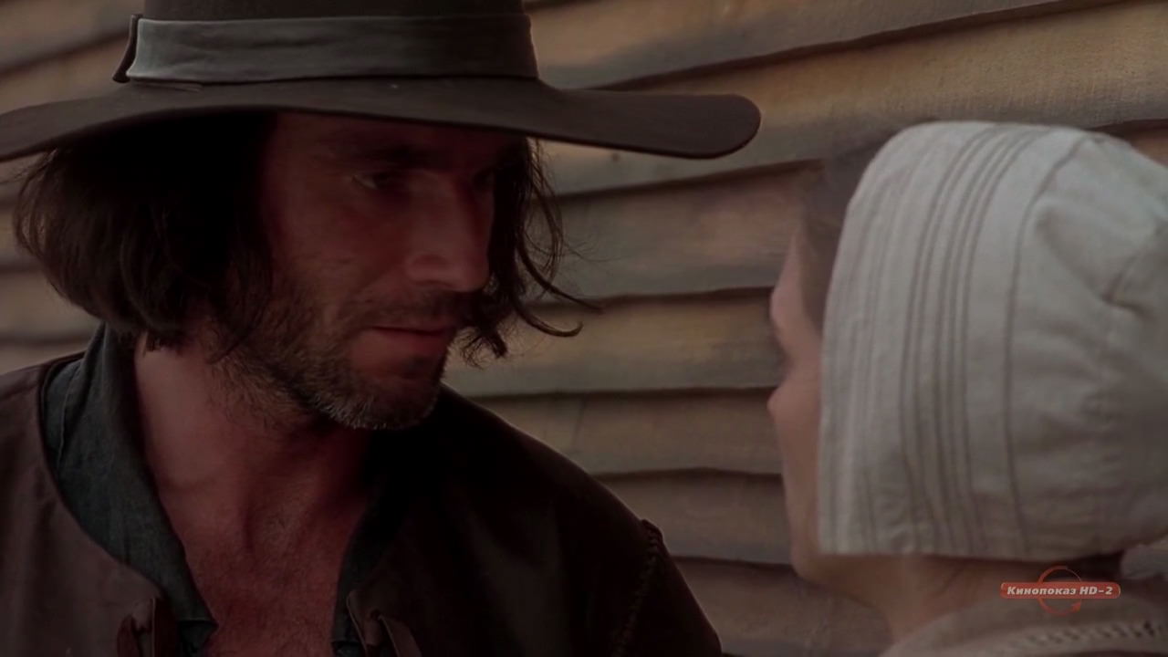 The Crucible (1996) movie still 2455