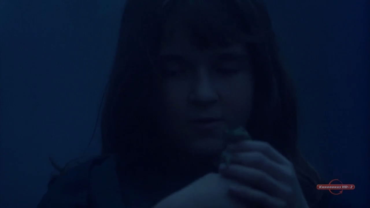 The Crucible (1996) screencap 246
