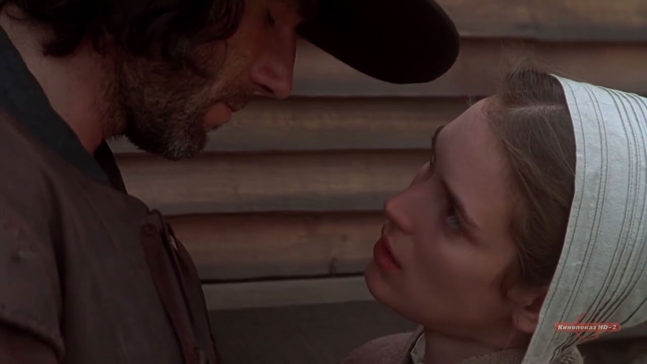 The Crucible (1996) screencap 2472
