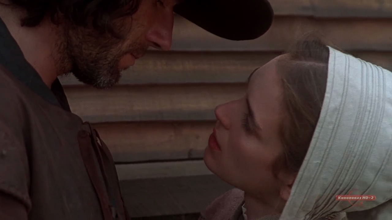 The Crucible (1996) movie still 2473