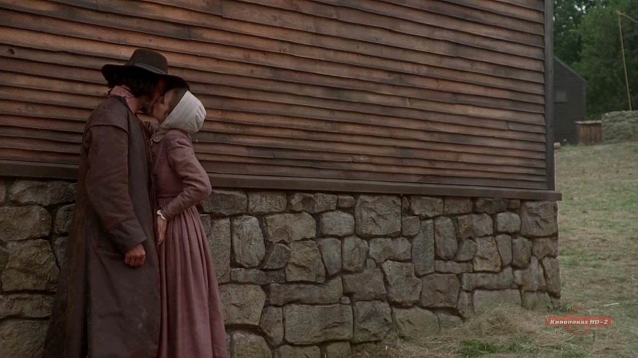 The Crucible (1996) screencap 2475
