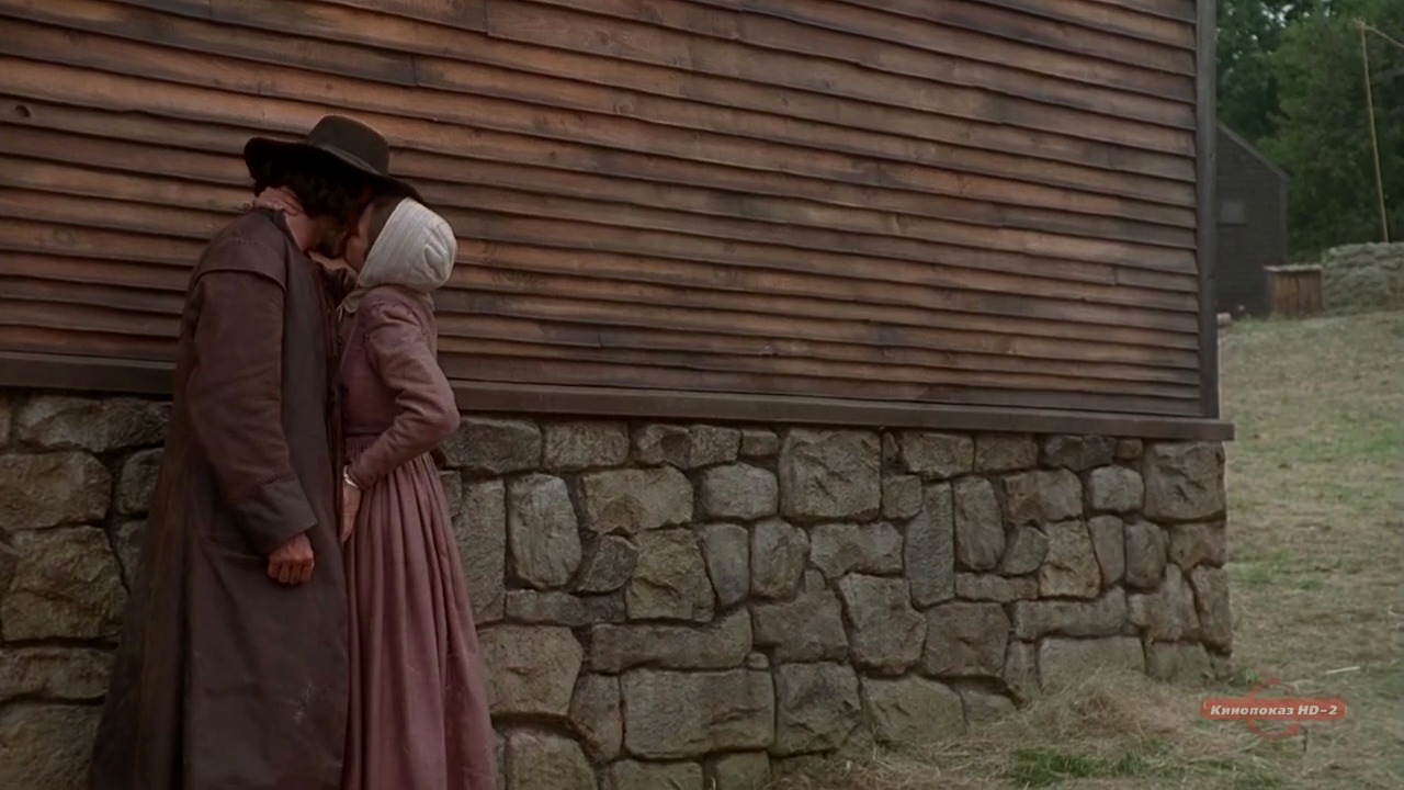 The Crucible (1996) movie still 2476