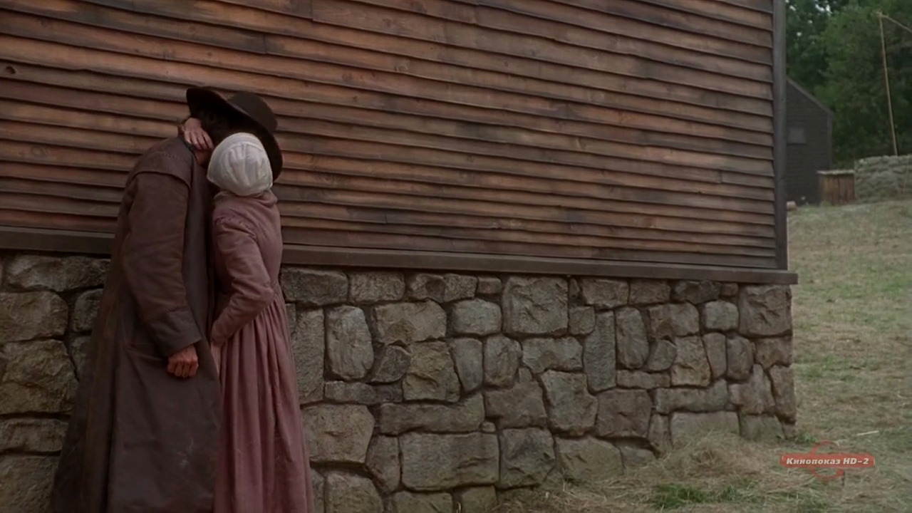 The Crucible (1996) screencap 2478