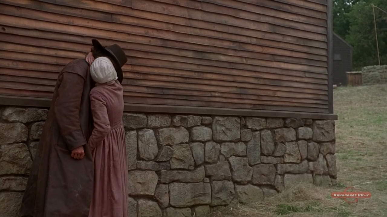 The Crucible (1996) movie still 2479
