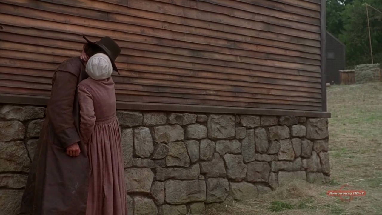 The Crucible (1996) screencap 2481