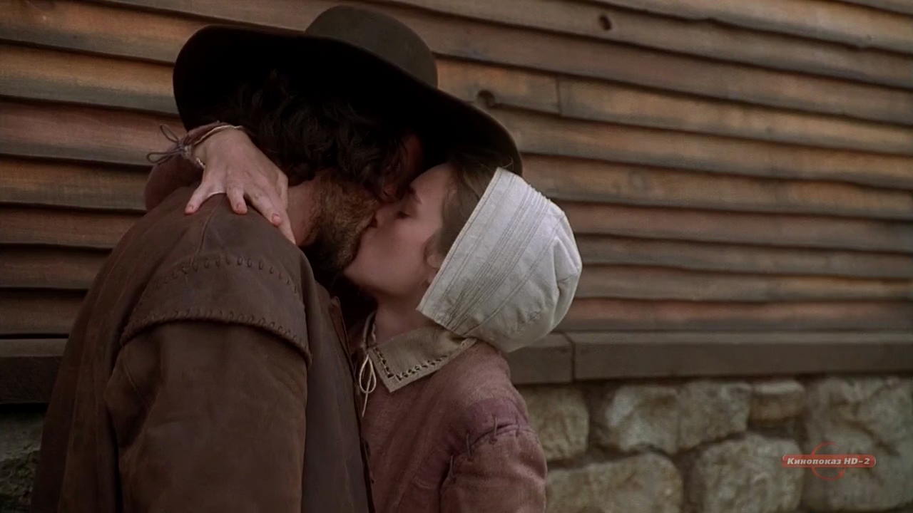 The Crucible (1996) movie still 2482