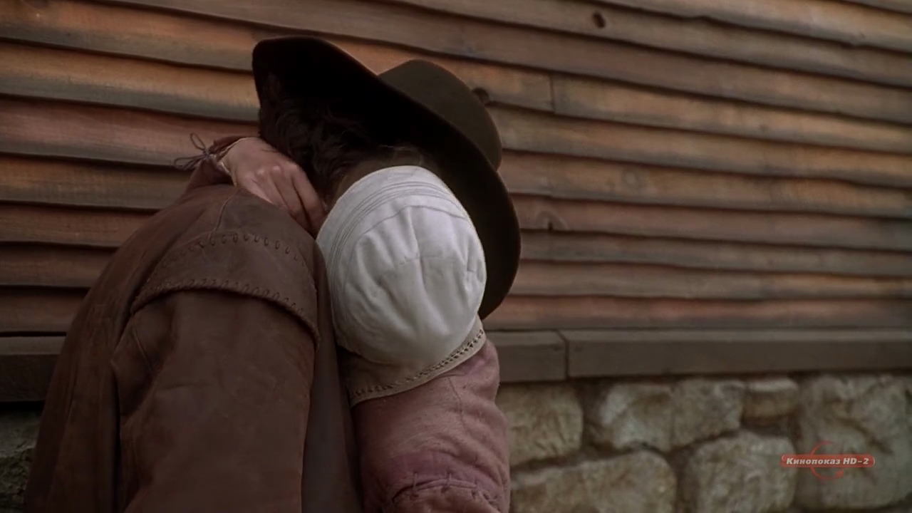 The Crucible (1996) screencap 2484