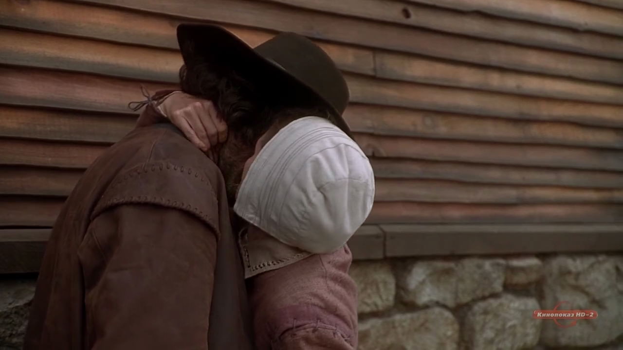 The Crucible (1996) movie still 2485