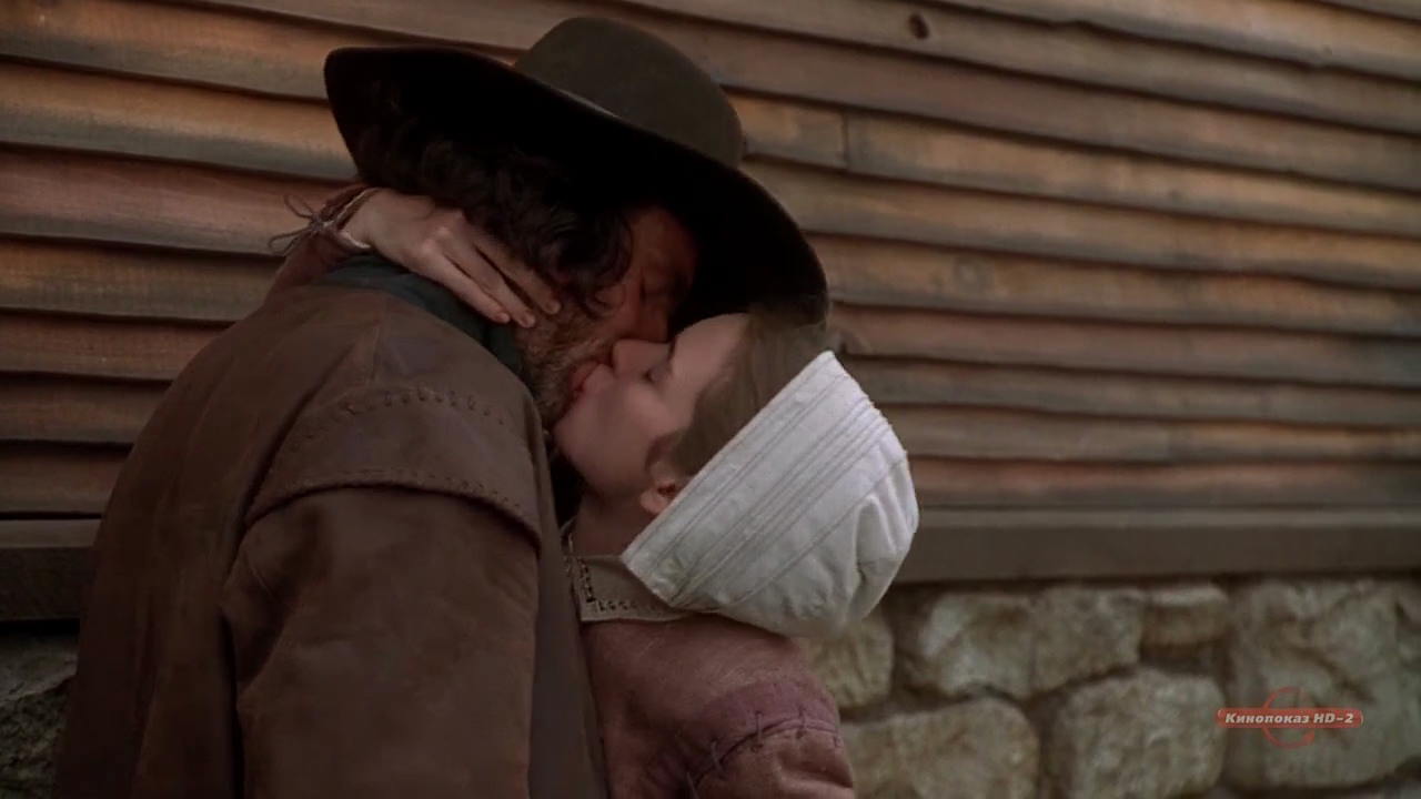 The Crucible (1996) screencap 2487