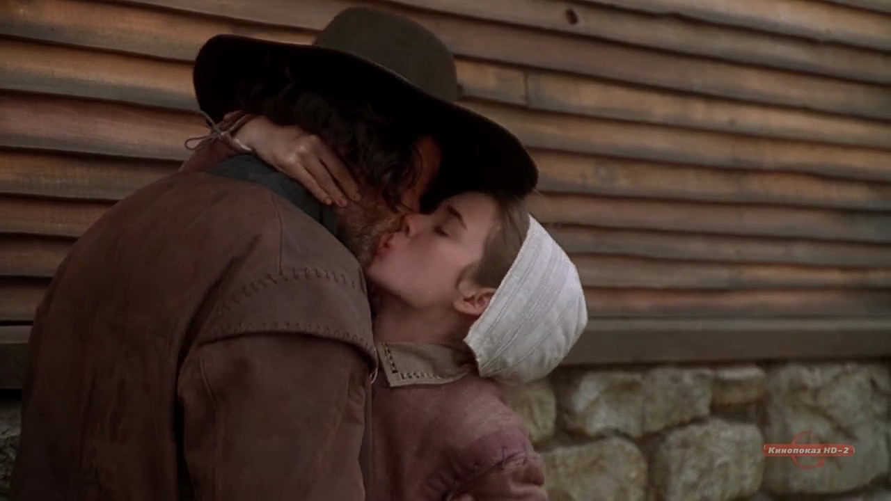 The Crucible (1996) movie still 2488