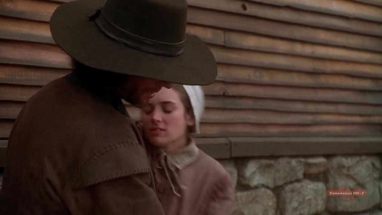 The Crucible (1996) HD screenshot 2489