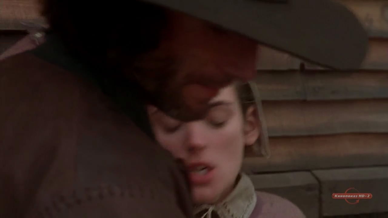 The Crucible (1996) screencap 2490