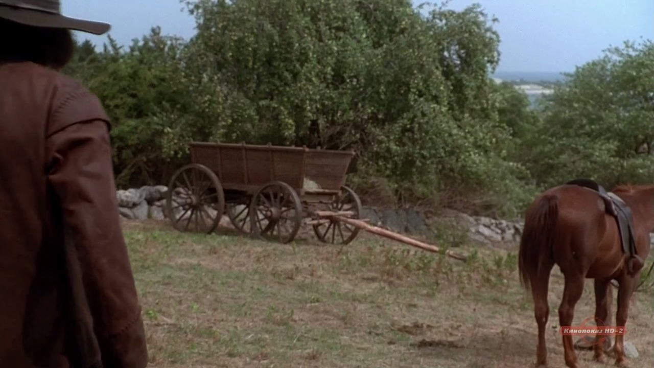 The Crucible (1996) HD screenshot 2498