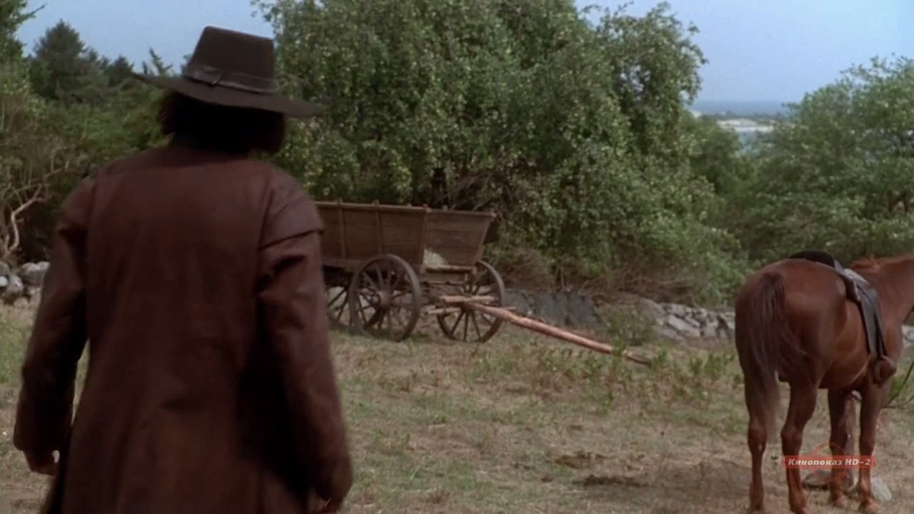 The Crucible (1996) screencap 2499
