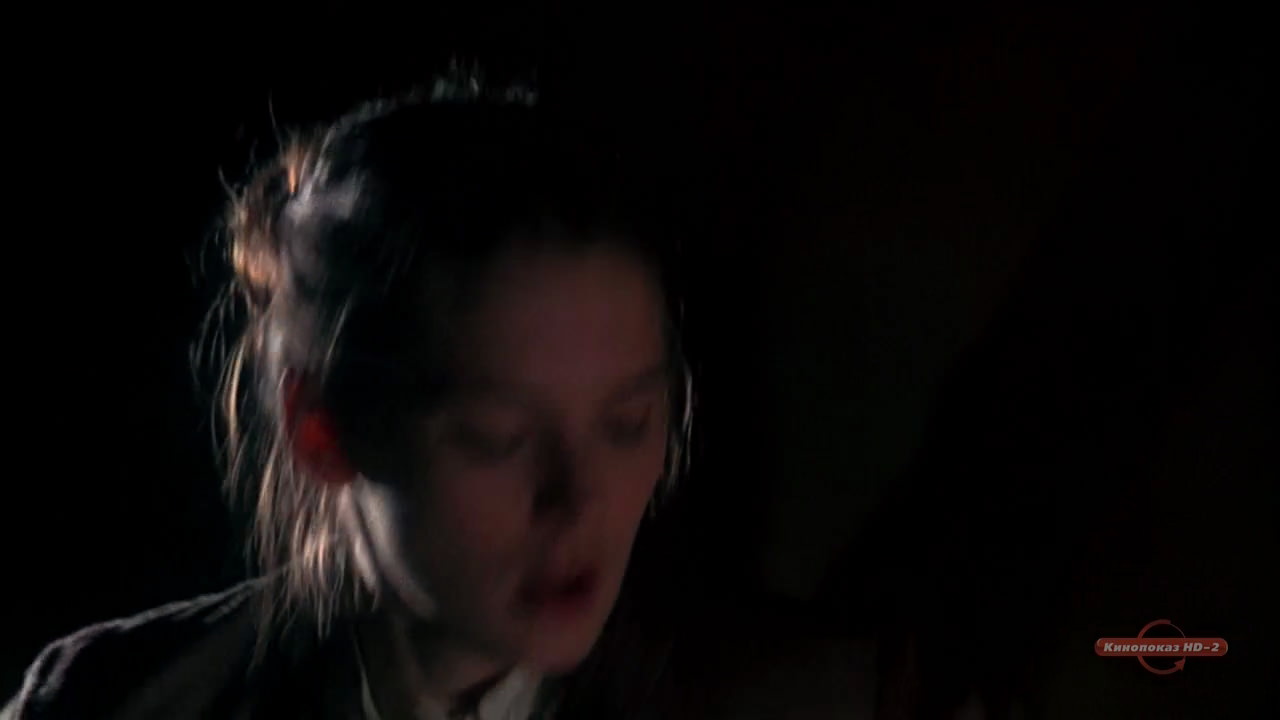 The Crucible (1996) movie still 25
