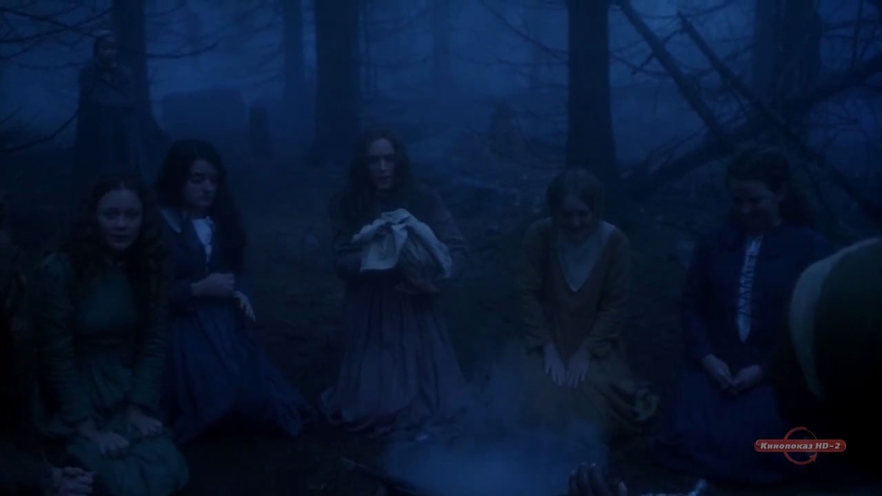 The Crucible (1996) movie still 250