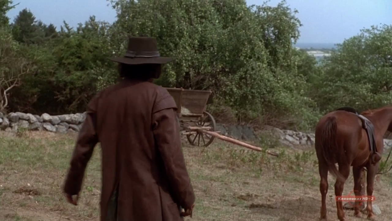 The Crucible (1996) movie still 2500