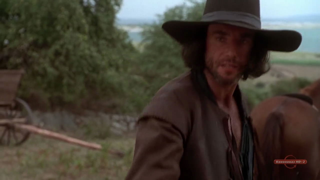 The Crucible (1996) screencap 2502