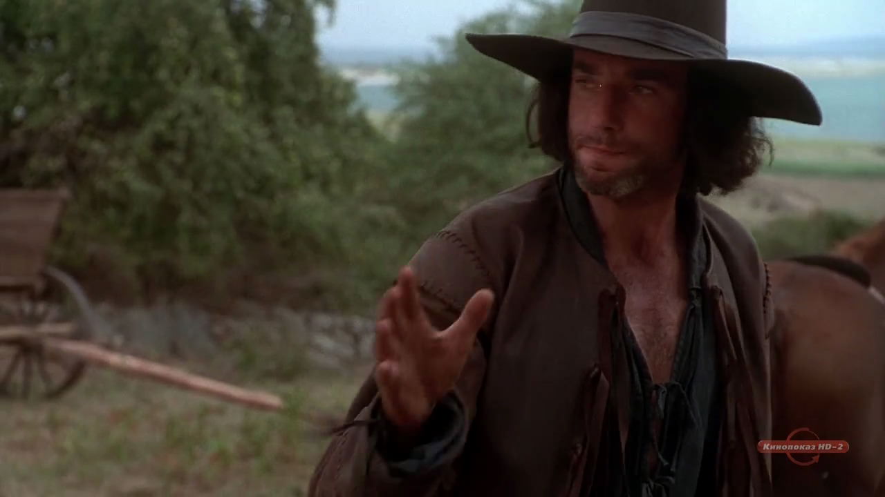 The Crucible (1996) movie still 2503