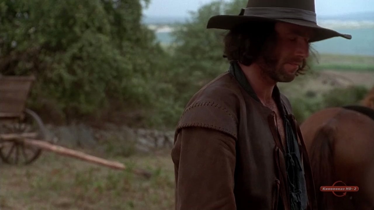The Crucible (1996) HD screenshot 2516