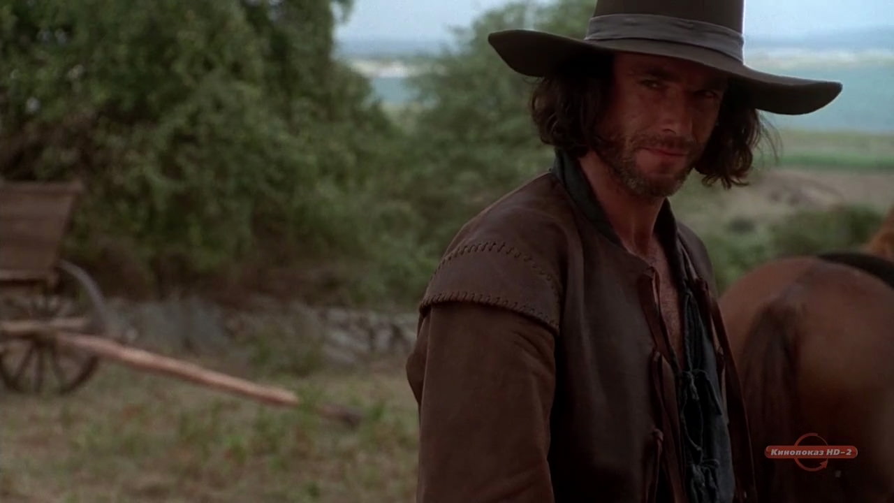 The Crucible (1996) screencap 2517