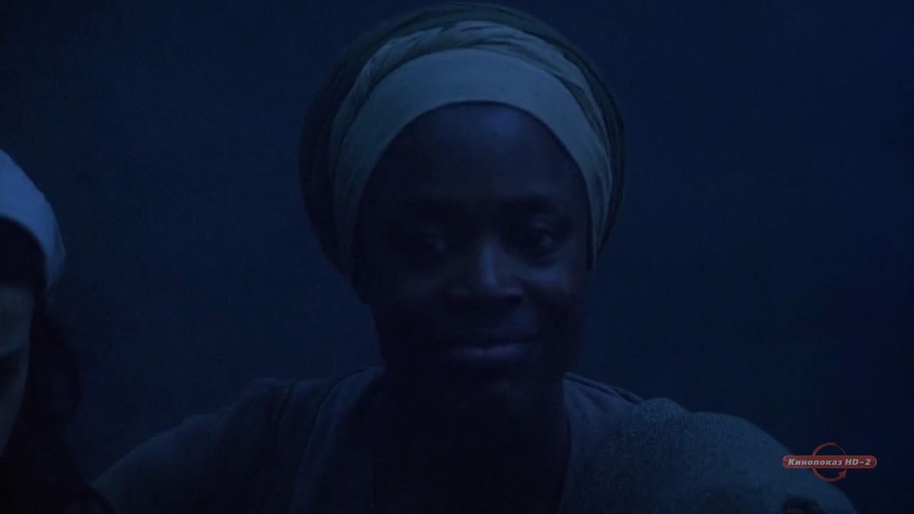 The Crucible (1996) screencap 252
