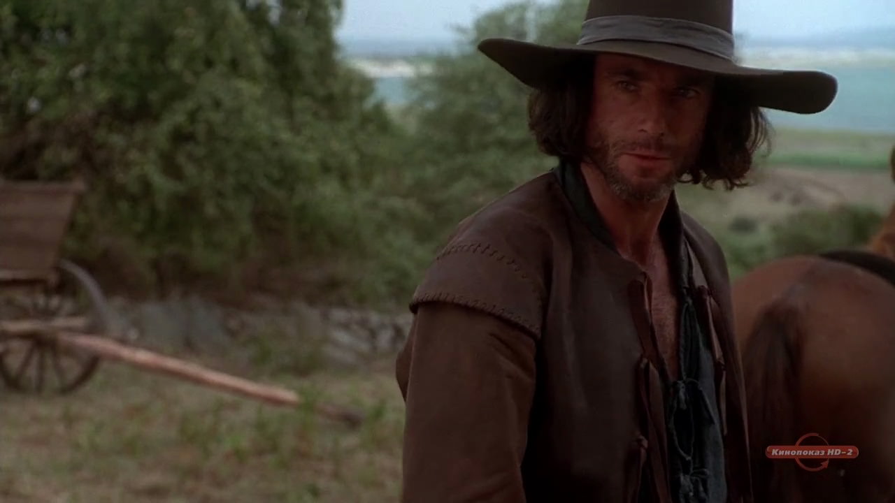 The Crucible (1996) screencap 2520