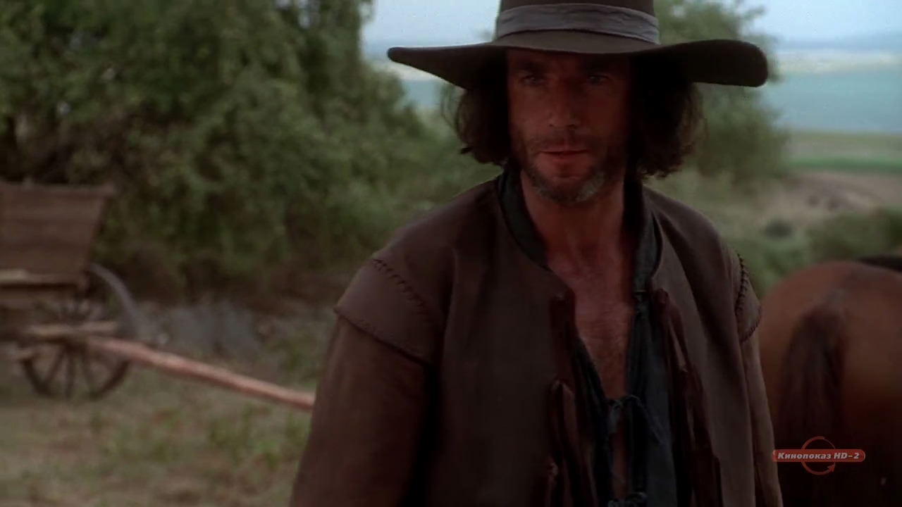 The Crucible (1996) movie still 2521