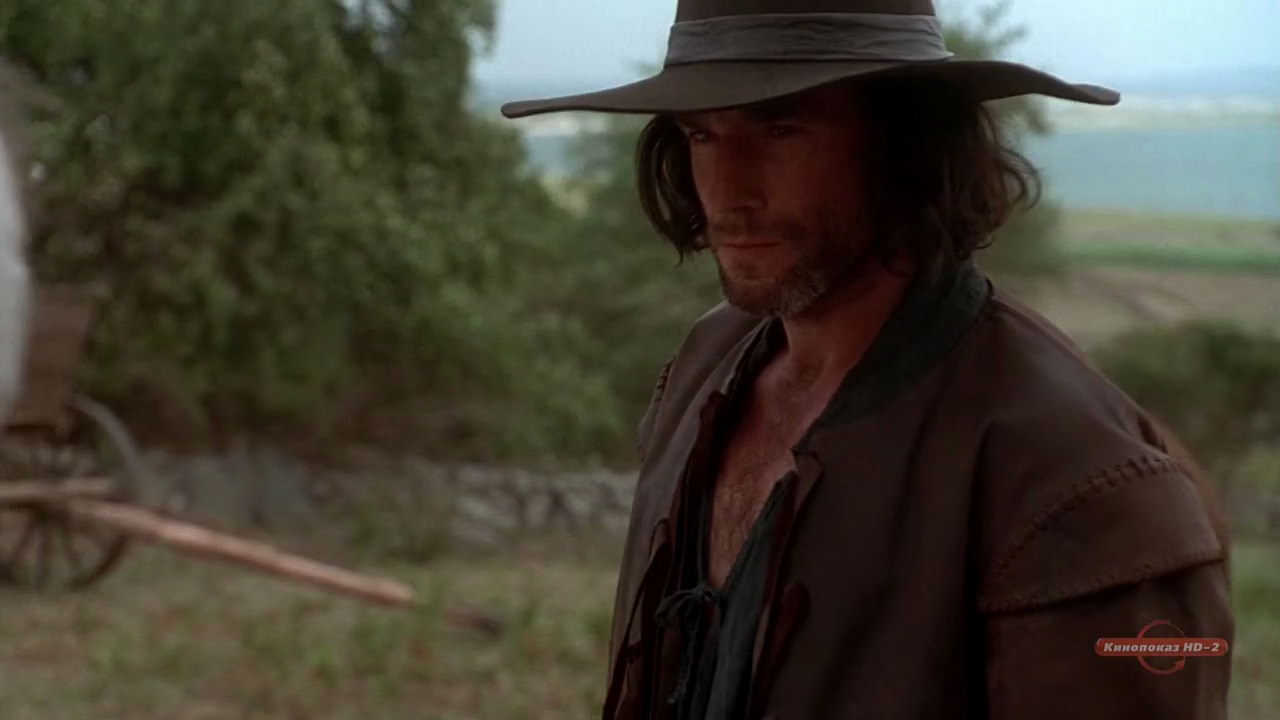 The Crucible (1996) movie still 2524