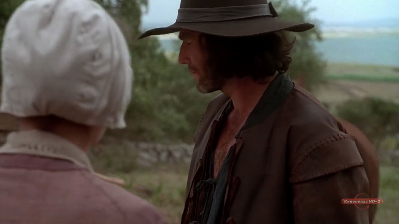 The Crucible (1996) movie still 2527