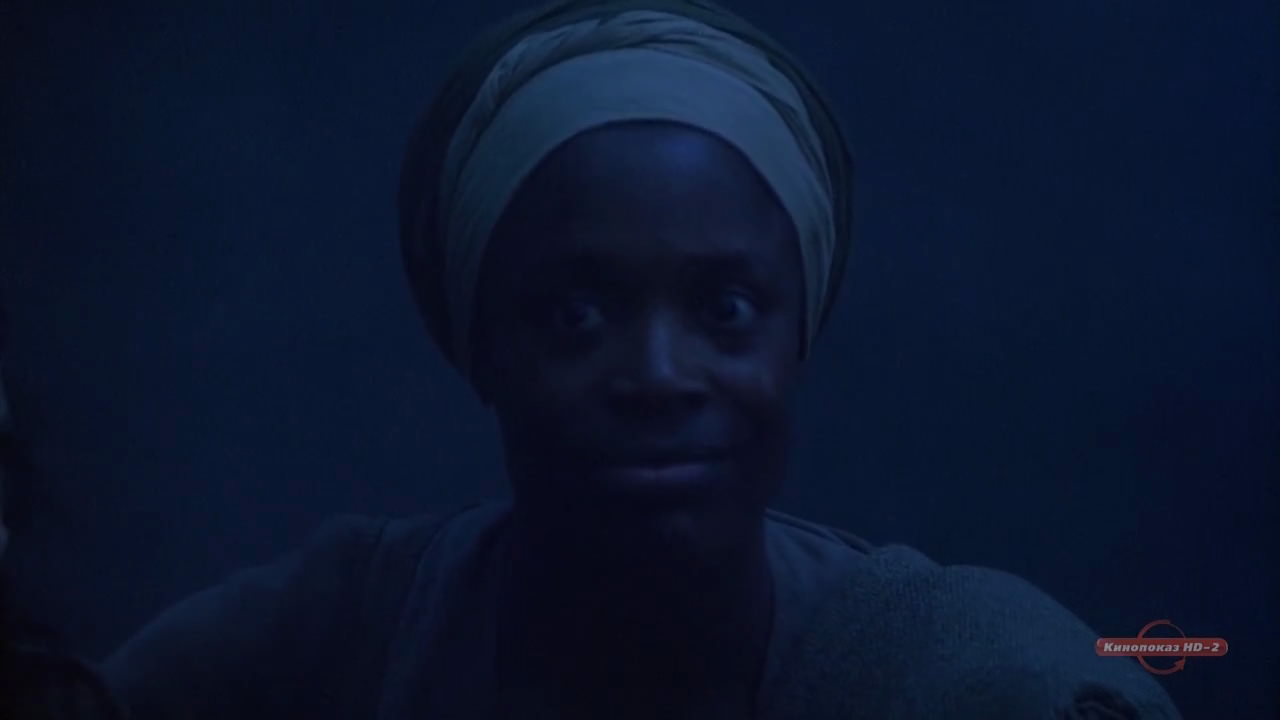 The Crucible (1996) movie still 253
