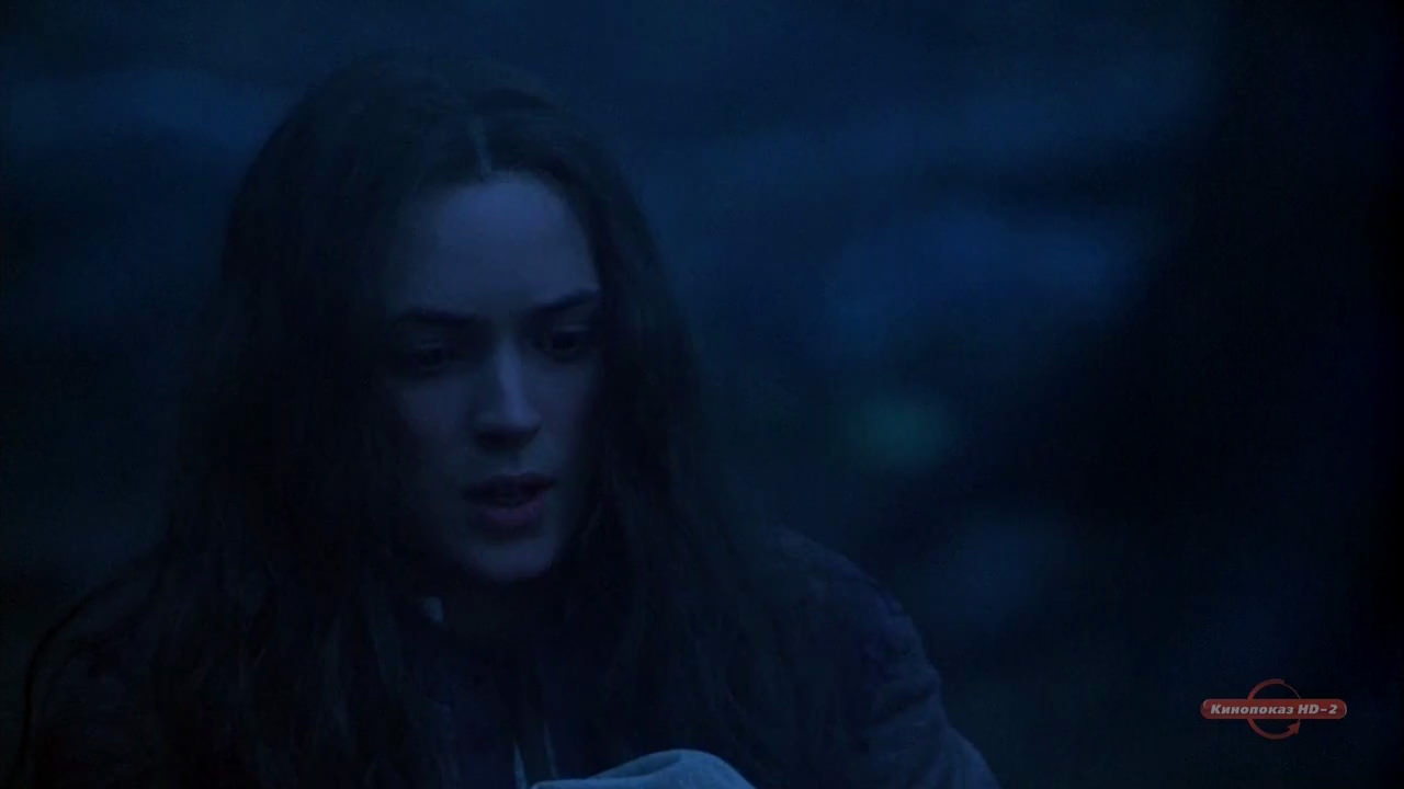The Crucible (1996) HD screenshot 254