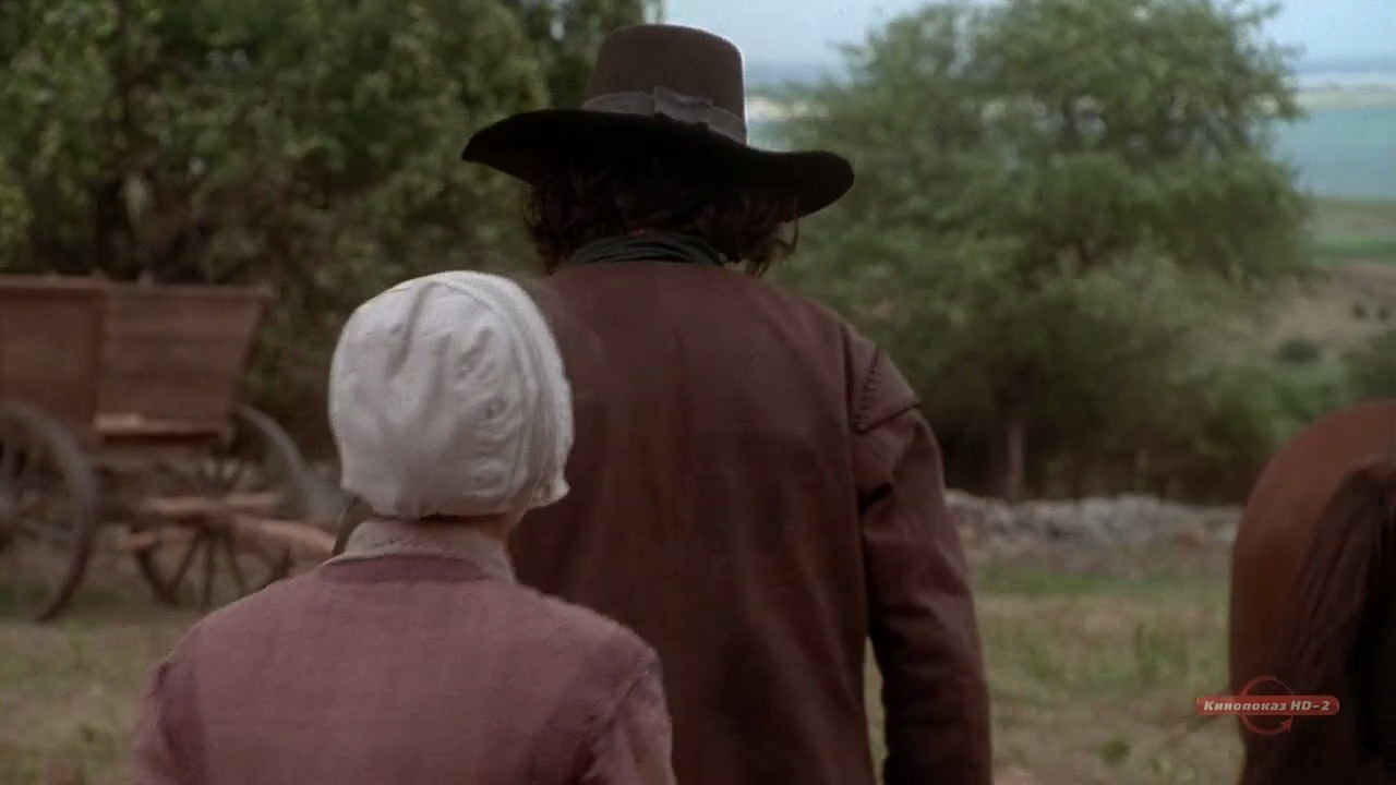 The Crucible (1996) movie still 2545
