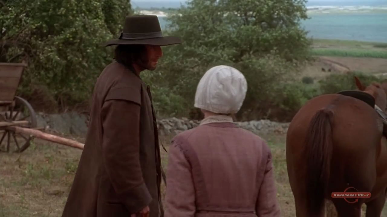 The Crucible (1996) movie still 2548