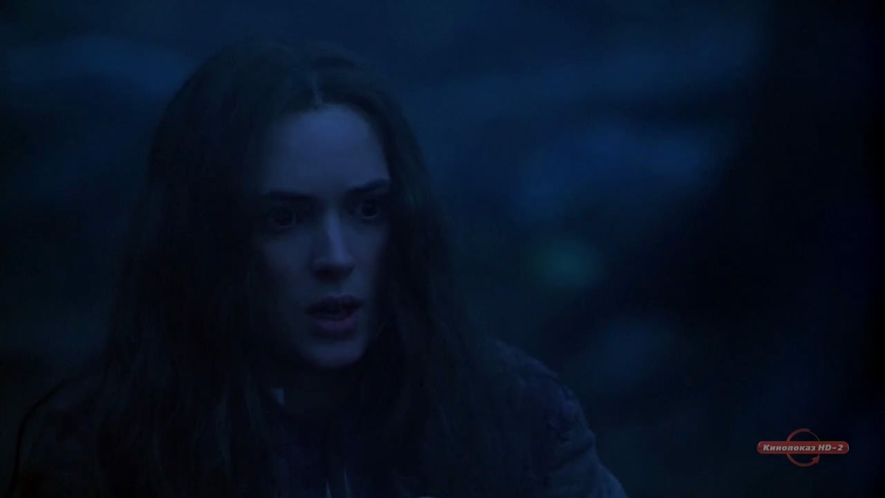 The Crucible (1996) screencap 255