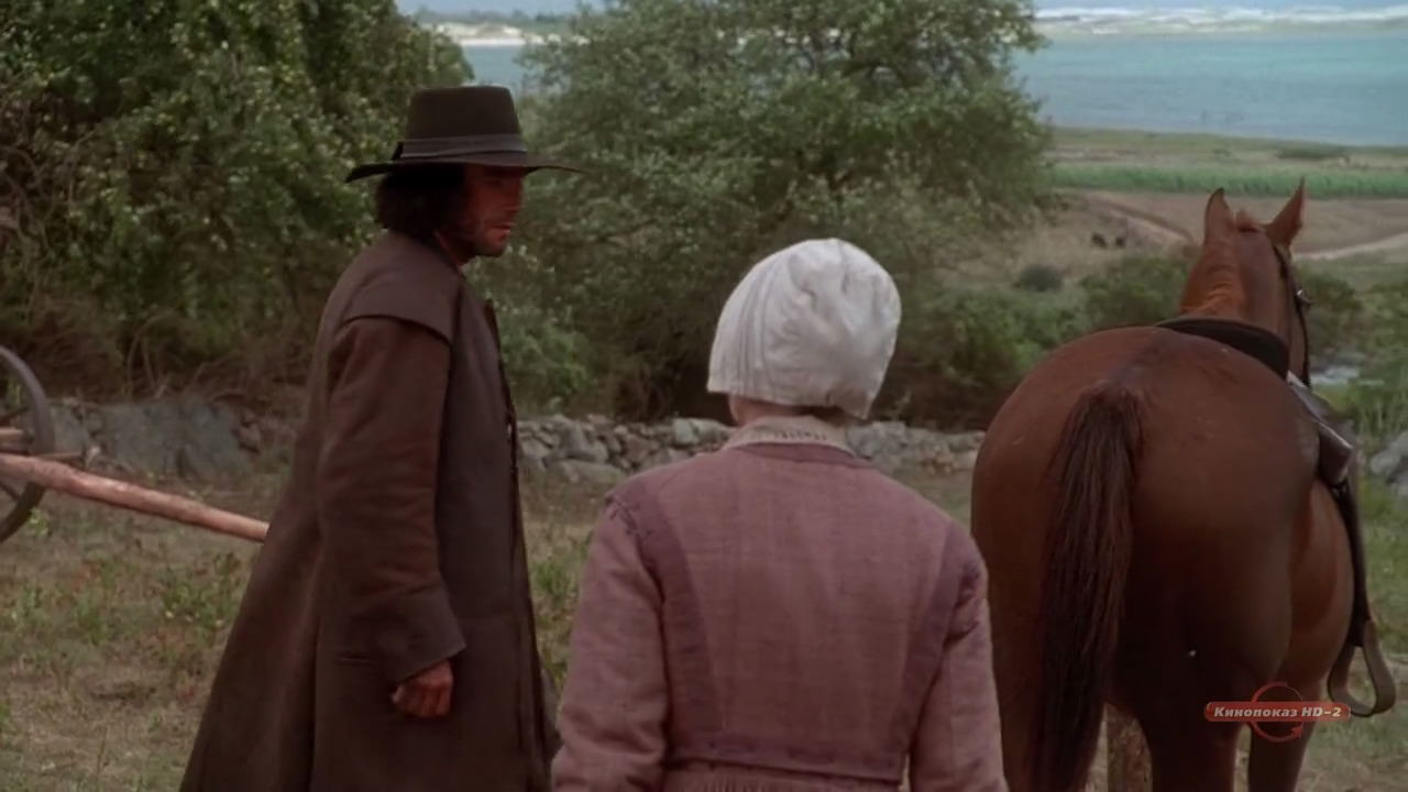 The Crucible (1996) screencap 2550