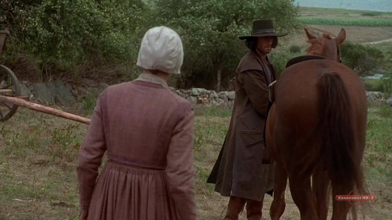 The Crucible (1996) movie still 2566