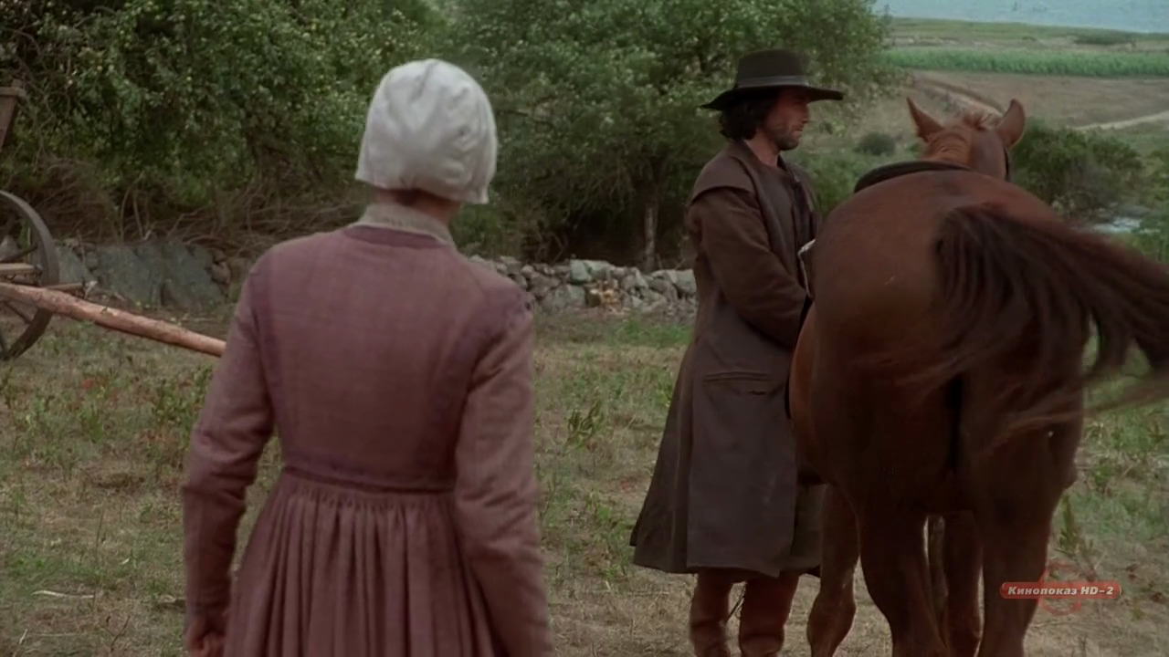 The Crucible (1996) screencap 2568