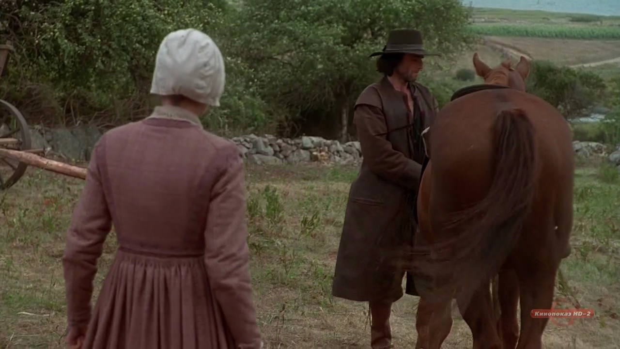 The Crucible (1996) movie still 2569
